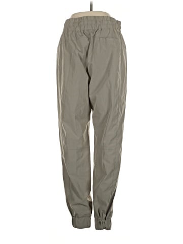Kyodan Casual Pants (view 2)