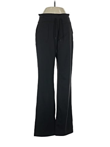 Fila Sport Track Pants (view 1)