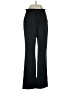 Fila Sport Black Track Pants Size S - photo 1