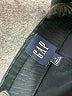 Gap Blue Dress Pants Size 4 - photo 7