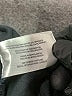 Gap Blue Dress Pants Size 4 - photo 8