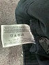 Gap Blue Dress Pants Size 4 - photo 9
