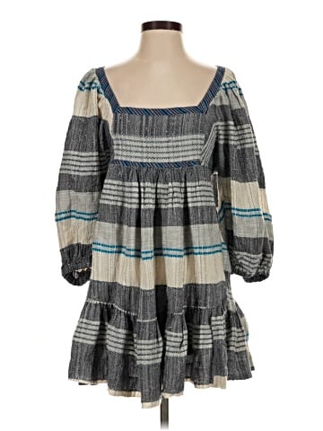 Free People Casual Dress (view 1)