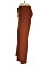 Ekouaer 100% Polyester Brown Casual Pants Size XL - photo 5