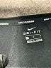 Nike Black Active T-Shirt Size M - photo 7