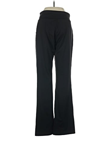 Fila Sport Track Pants (view 2)