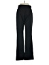 Fila Sport Black Track Pants Size S - photo 2