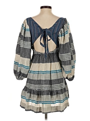 Free People Casual Dress (view 2)
