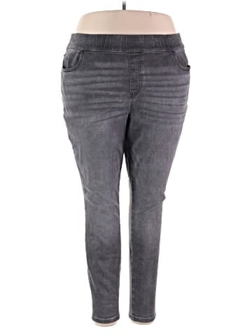 Lane Bryant Jeans (view 1)