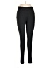 Unbranded Black Active Pants Size M - photo 1
