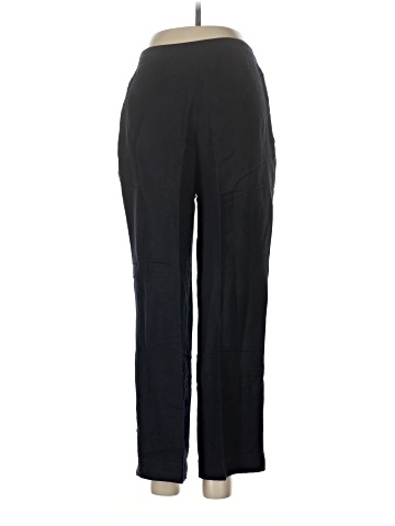 Crazy Horse Dress Pants (view 2)