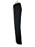 Fila Sport Black Track Pants Size S - photo 5