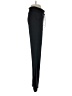 Fila Sport Black Track Pants Size S - photo 4