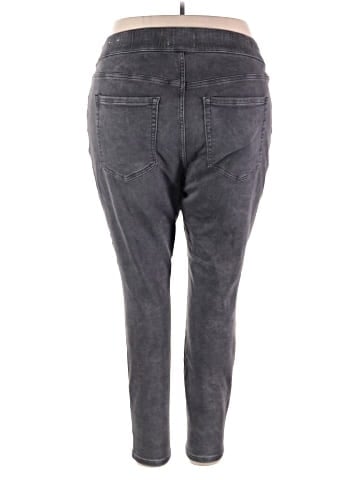 Lane Bryant Jeans (view 2)