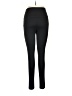 Unbranded Black Active Pants Size M - photo 2