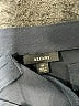 Alfani Solid Blue Active Pants Size 6 (petite) - photo 7