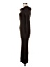 WAYF Brown Ivory Casual Dress Size M - photo 5