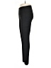 Unbranded Black Active Pants Size M - photo 5