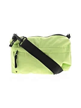 FLX Crossbody Bag (view 1)