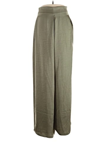 Bar III Casual Pants (view 1)