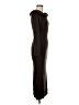 WAYF Brown Ivory Casual Dress Size M - photo 4