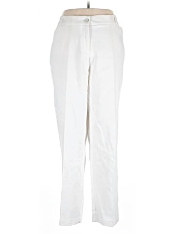 Roz & Ali Casual Pants (view 1)