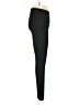 Unbranded Black Active Pants Size M - photo 4