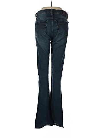 Rock & Republic Jeans (view 2)