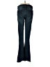Rock & Republic Blue Jeans Size 8 - photo 2