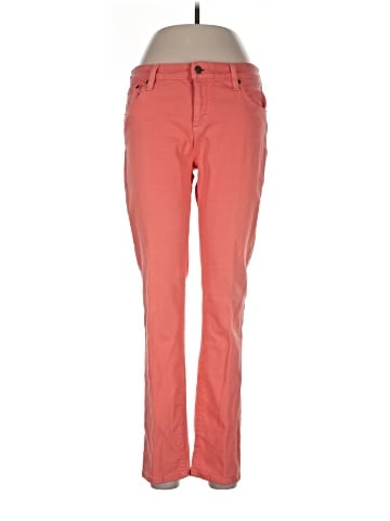 Lauren Jeans Co. Jeans (view 1)