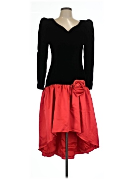 Assorted Brands Cocktail Dress