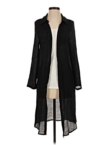 Rebellion Cardigan (view 1)