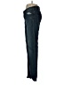Rock & Republic Blue Jeans Size 8 - photo 5
