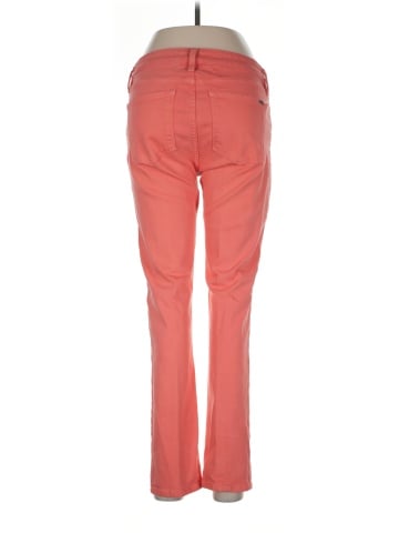 Lauren Jeans Co. Jeans (view 2)