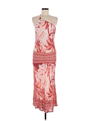 FARM Rio Cocktail Dress (view 1)