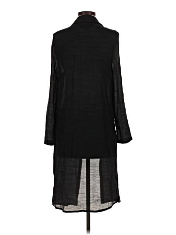 Rebellion Cardigan (view 2)