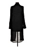Rebellion Black Cardigan Size S - photo 2