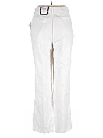 Roz & Ali Casual Pants (view 2)