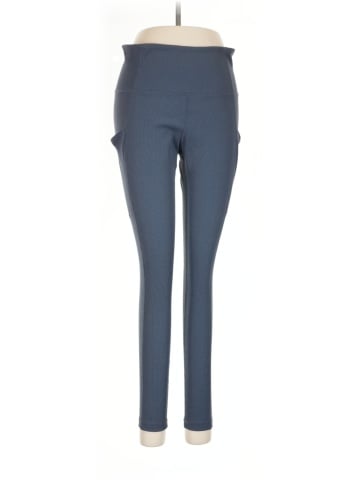 Lux Active Pants (view 1)
