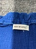 Max Studio Blue Casual Dress Size M (estimated) - photo 7