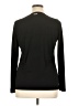 MICHAEL Michael Kors Black Long Sleeve Top Size XL - photo 2