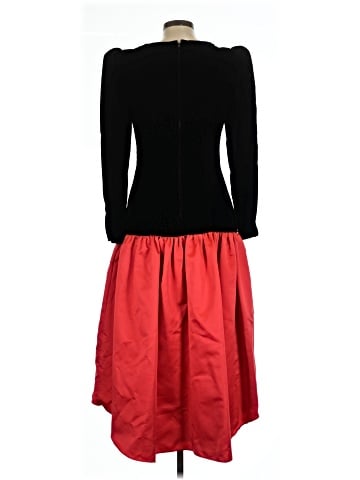 Assorted Brands Cocktail Dress (view 2)