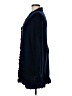 Fashion Blue Cardigan Size M - photo 5