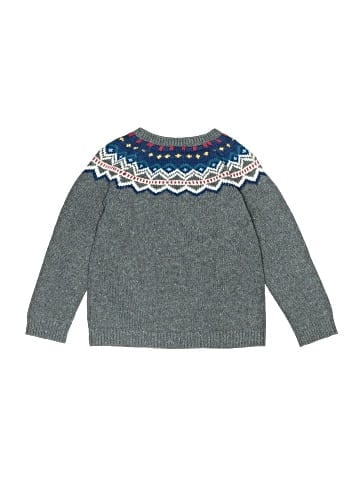 Hanna Andersson Cardigan (view 2)