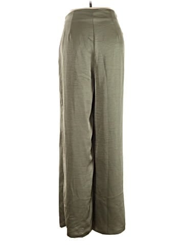 Bar III Casual Pants (view 2)