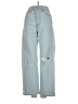 Levi's Blue Jeans Size 24 waist - photo 1