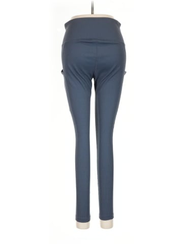 Lux Active Pants (view 2)