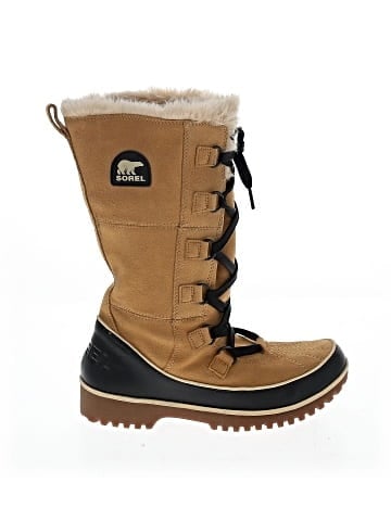Sorel Boots (view 1)