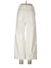 Assorted Brands Ivory Jeans Size 31 waist - photo 2