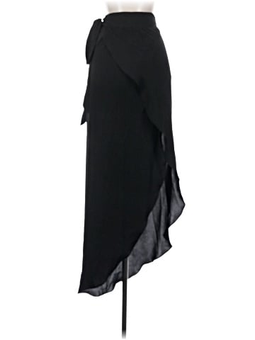 LUCCA Formal Skirt (view 1)